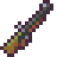 Rifle
