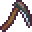 scythe