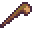 shillelagh