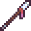Spear