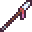 spear