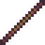 Staff