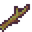 Stick