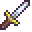 sword