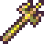 Trident