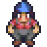 Blacksmith