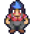 blacksmith