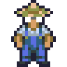 Farmer