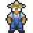 farmer