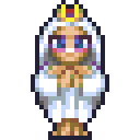Guan Yin