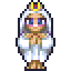 guan yin