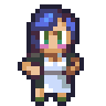 Innkeeper
