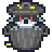 junkman