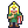 Librarian
