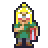 librarian
