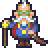 mayor