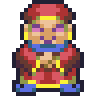 Shopkeeper