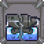 Blacksmith