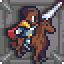 Charge!