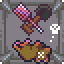 Pest control