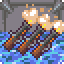 Broadside