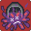 SPLAT