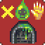 Toxic