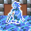 Hypothermia