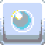 Bubble novice