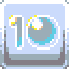 Bubble initiate