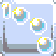 Bubble expert