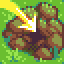 Spelunker