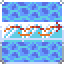 Hop skip jump