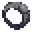 accessory_slot_big.png
