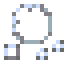 air_bubble_big.png
