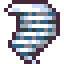 air_icon_big.png