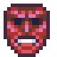 angry_big.png