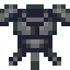 armour_slot_big.png