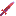 attack