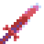 attack_big.png