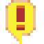 aware_big.png