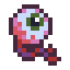 blind_big.png