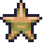bronze_star_big.png