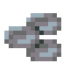 coin_slot_big.png