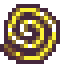 confused_big.png