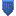 defense