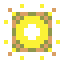 exposure_big.png