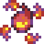fire_big.png