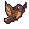 flying_big.png