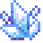 frozen_2_big.png